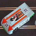 12 Porsche 908 MK03 - Fly Slot 1.32 (1)